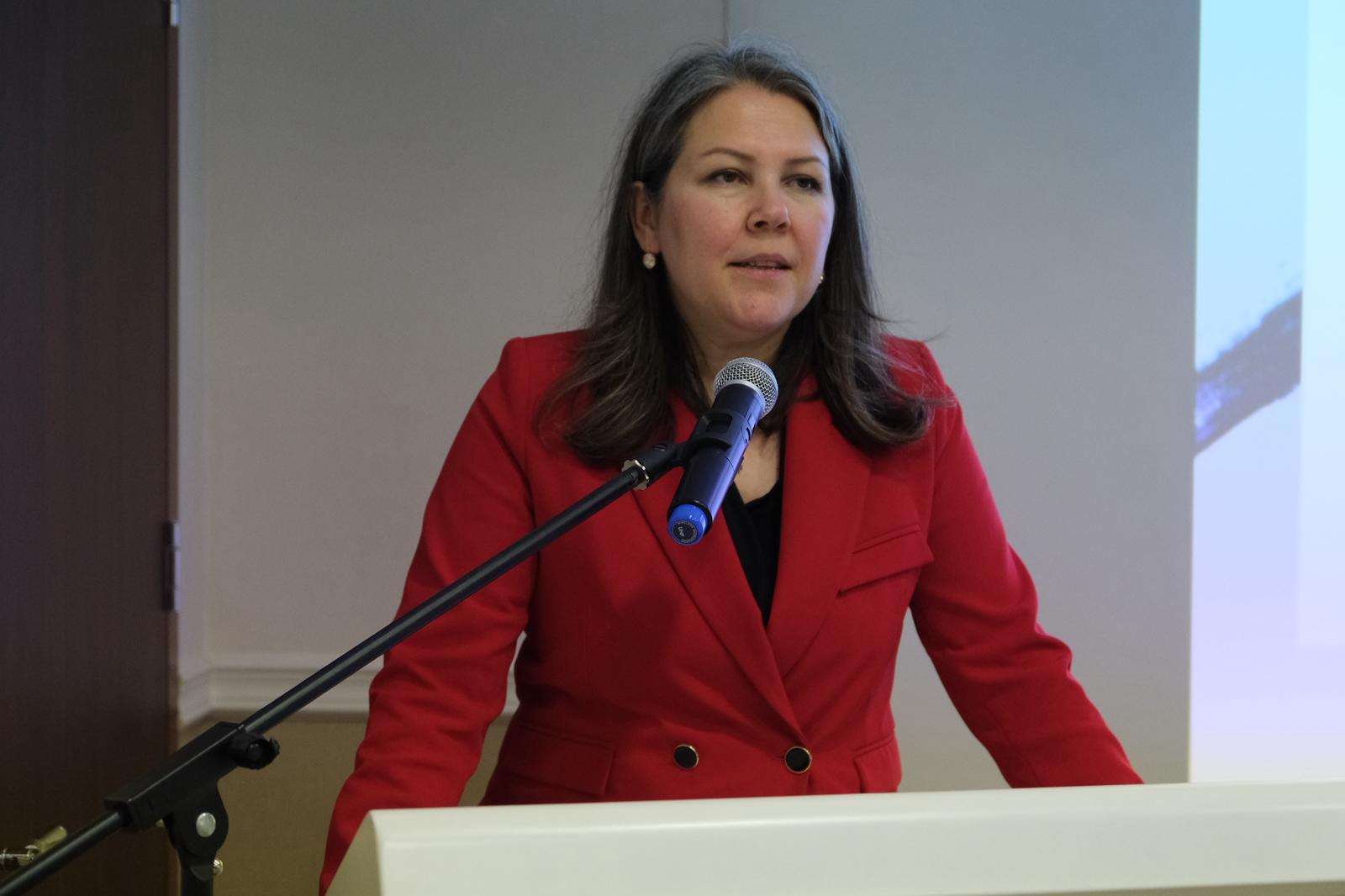 Namık Kemal Üniversitesi10